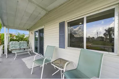 2024 E Robin Avenue, Sebring, FL 33870 - Photo 36