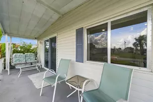2024 E Robin Ave, Sebring, FL 33870 - Photo 36