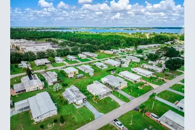 2024 E Robin Avenue, Sebring, FL 33870 - Photo 52