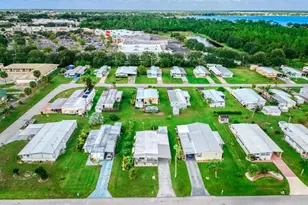 2024 E Robin Ave, Sebring, FL 33870 - Photo 50