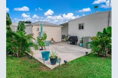 2024 E Robin Avenue, Sebring, FL 33870 - Photo 44