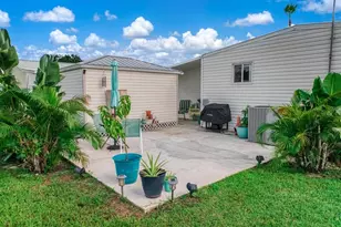 2024 E Robin Ave, Sebring, FL 33870 - Photo 44
