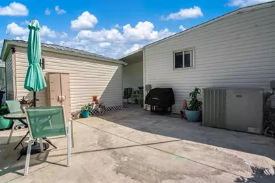 2024 E Robin Avenue, Sebring, FL 33870 - Photo 38