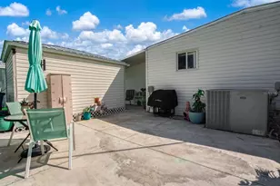 2024 E Robin Ave, Sebring, FL 33870 - Photo 38