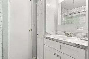2024 E Robin Ave, Sebring, FL 33870 - Photo 30