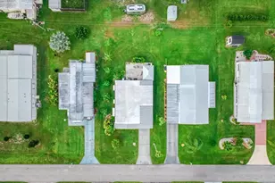 2024 E Robin Ave, Sebring, FL 33870 - Photo 48