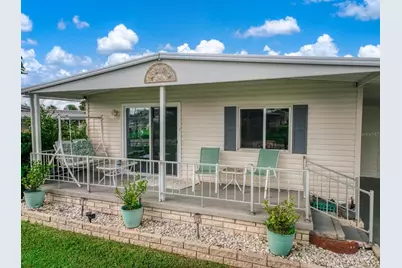 2024 E Robin Avenue, Sebring, FL 33870 - Photo 2