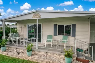 2024 E Robin Ave, Sebring, FL 33870 - Photo 2
