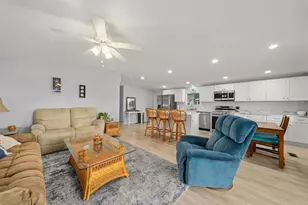 2024 E Robin Ave, Sebring, FL 33870 - Photo 8