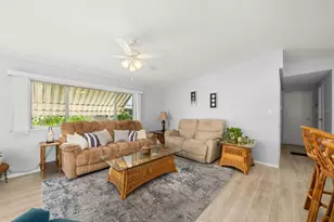 2024 E Robin Ave, Sebring, FL 33870 - Photo 6