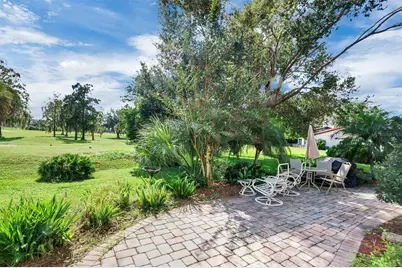 559 Clubhouse Drive, Lake Wales, FL 33898 - Photo 34