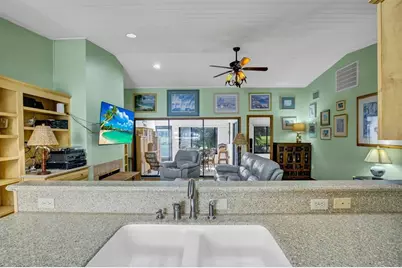 559 Clubhouse Drive, Lake Wales, FL 33898 - Photo 14