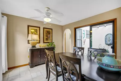 559 Clubhouse Drive, Lake Wales, FL 33898 - Photo 16