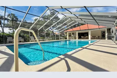 559 Clubhouse Drive, Lake Wales, FL 33898 - Photo 42
