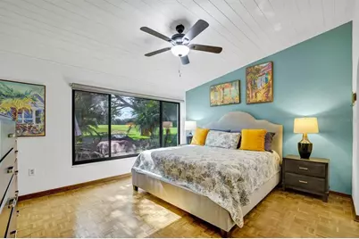 559 Clubhouse Drive, Lake Wales, FL 33898 - Photo 20