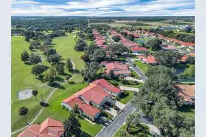 559 Clubhouse Drive, Lake Wales, FL 33898 - Photo 50