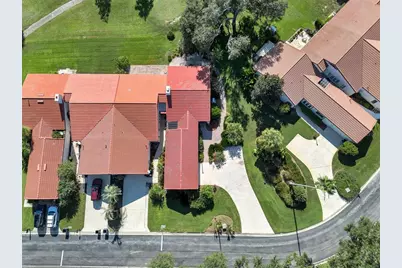 559 Clubhouse Drive, Lake Wales, FL 33898 - Photo 46