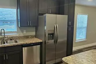 810 Edith, Lakeland, FL 33815 - Photo 6