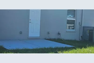 810 Edith, Lakeland, FL 33815 - Photo 24