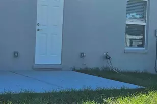 810 Edith, Lakeland, FL 33815 - Photo 24