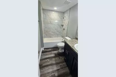 810 Edith, Lakeland, FL 33815 - Photo 18