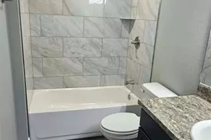 810 Edith, Lakeland, FL 33815 - Photo 18