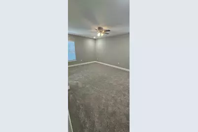 810 Edith, Lakeland, FL 33815 - Photo 12