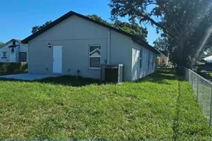 810 Edith, Lakeland, FL 33815 - Photo 20