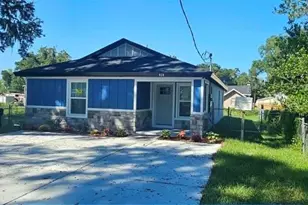 810 Edith, Lakeland, FL 33815 - Photo 1