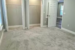810 Edith, Lakeland, FL 33815 - Photo 4