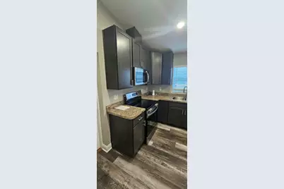 810 Edith, Lakeland, FL 33815 - Photo 16