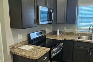 810 Edith, Lakeland, FL 33815 - Photo 16