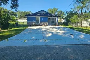 810 Edith, Lakeland, FL 33815 - Photo 22
