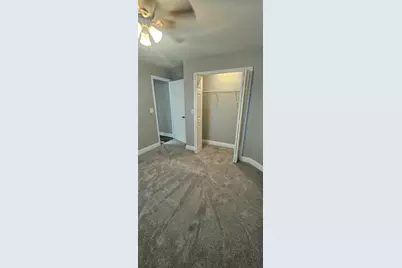 810 Edith, Lakeland, FL 33815 - Photo 2