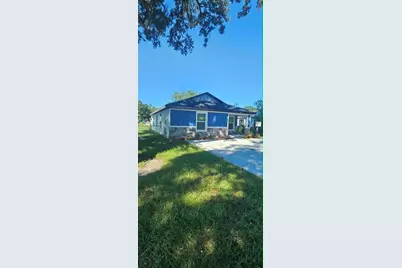 810 Edith, Lakeland, FL 33815 - Photo 26