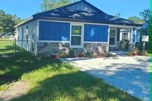 810 Edith, Lakeland, FL 33815 - Photo 26
