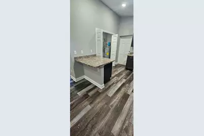810 Edith, Lakeland, FL 33815 - Photo 10