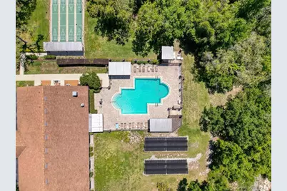 4242 Orchid Boulevard, Lake Wales, FL 33898 - Photo 2