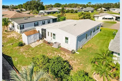4242 Orchid Boulevard, Lake Wales, FL 33898 - Photo 34