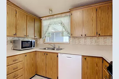 4242 Orchid Boulevard, Lake Wales, FL 33898 - Photo 12