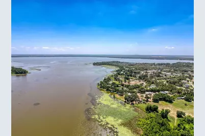 4242 Orchid Boulevard, Lake Wales, FL 33898 - Photo 42