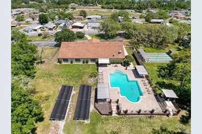 4242 Orchid Boulevard, Lake Wales, FL 33898 - Photo 38