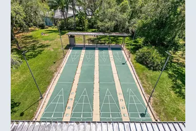 4242 Orchid Boulevard, Lake Wales, FL 33898 - Photo 40