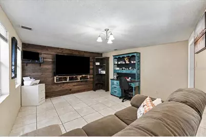 618 4th Street N, Lake Wales, FL 33853 - Photo 10