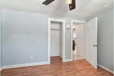 618 4th Street N, Lake Wales, FL 33853 - Photo 14