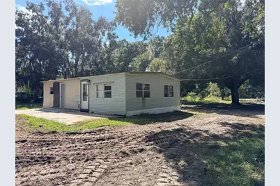 4528 Meadowview Drive, Lakeland, FL 33810 - Photo 2