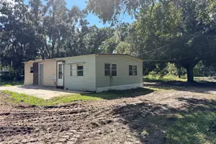 4528 Meadowview Dr, Lakeland, FL 33810 - Photo 2