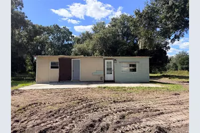 4528 Meadowview Drive, Lakeland, FL 33810 - Photo 1