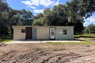 4528 Meadowview Dr, Lakeland, FL 33810 - Photo 1
