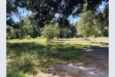 4528 Meadowview Drive, Lakeland, FL 33810 - Photo 8